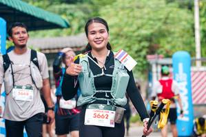 BIB: 
                            <button type="button" onclick="openModal(28301532)" class="btn btn-primary btn-sm float-right btn-popup" data-toggle="modal" data-target=".modal-high-quality">
                        <i class="fas fa-shopping-cart"></i> Add to Cart
                    </button>
                                            <button type="button" onclick="isThisMe(28301532, true)" class="btn btn-success btn-sm float-right btn-popup btn-isme hidden" data-toggle="tooltip" data-placement="bottom" title="นี่คือรูปของคุณใช่ไหม คลิกที่นี่เพื่อเอาเข้าอัลบั้ม">
                        <i class="fas fa-plus"></i> Add to album
                    </button>
                    <button type="button" onclick="isThisMe(28301532, false)" class="btn btn-warning btn-sm float-right btn-popup btn-isnotme hidden">
                        <i class="fas fa-ban"></i> Remove from album
                    </button>